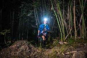 BIB: 
                            <button type="button" onclick="openModal(6950902)" class="btn btn-primary btn-sm float-right btn-popup" data-toggle="modal" data-target=".modal-high-quality">
                        <i class="fas fa-shopping-cart"></i> Add to Cart
                    </button>
                                            <button type="button" onclick="isThisMe(6950902, true)" class="btn btn-success btn-sm float-right btn-popup btn-isme hidden" data-toggle="tooltip" data-placement="bottom" title="นี่คือรูปของคุณใช่ไหม คลิกที่นี่เพื่อเอาเข้าอัลบั้ม">
                        <i class="fas fa-plus"></i> Add to album
                    </button>
                    <button type="button" onclick="isThisMe(6950902, false)" class="btn btn-warning btn-sm float-right btn-popup btn-isnotme hidden">
                        <i class="fas fa-ban"></i> Remove from album
                    </button>